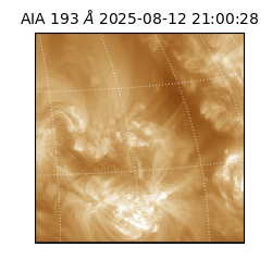 saia - 2025-08-12T21:00:28.844000