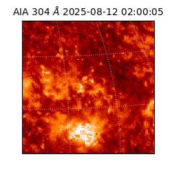 saia - 2025-08-12T02:00:05.129000