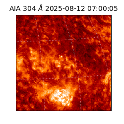 saia - 2025-08-12T07:00:05.129000