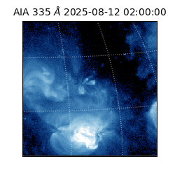 saia - 2025-08-12T02:00:00.622000