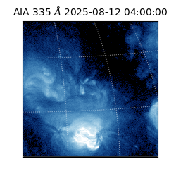saia - 2025-08-12T04:00:00.626000