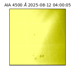 saia - 2025-08-12T04:00:05.965000