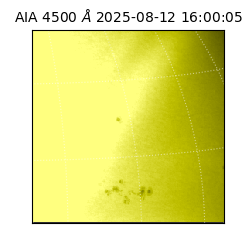 saia - 2025-08-12T16:00:05.963000