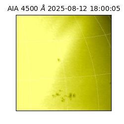 saia - 2025-08-12T18:00:05.965000