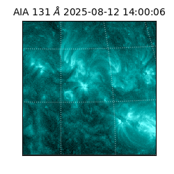 saia - 2025-08-12T14:00:06.622000