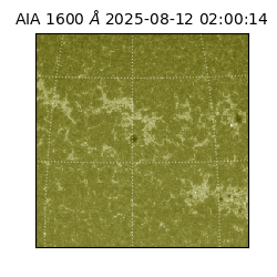 saia - 2025-08-12T02:00:14.122000