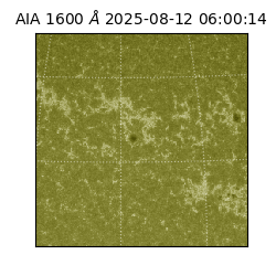 saia - 2025-08-12T06:00:14.126000