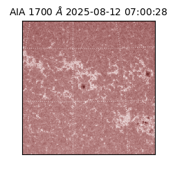 saia - 2025-08-12T07:00:28.721000