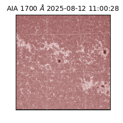 saia - 2025-08-12T11:00:28.718000