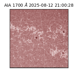 saia - 2025-08-12T21:00:28.719000