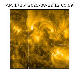 saia - 2025-08-12T12:00:09.353000