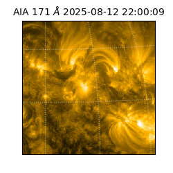 saia - 2025-08-12T22:00:09.350000