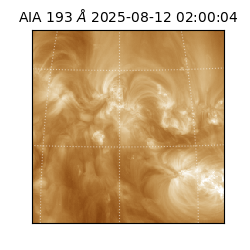 saia - 2025-08-12T02:00:04.835000