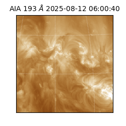 saia - 2025-08-12T06:00:40.843000