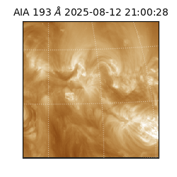 saia - 2025-08-12T21:00:28.844000