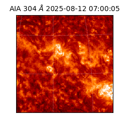 saia - 2025-08-12T07:00:05.129000