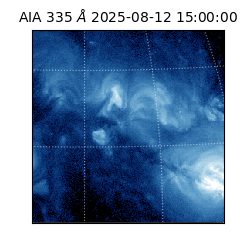 saia - 2025-08-12T15:00:00.639000