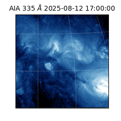 saia - 2025-08-12T17:00:00.632000