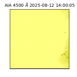 saia - 2025-08-12T14:00:05.963000