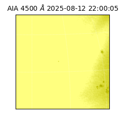 saia - 2025-08-12T22:00:05.963000