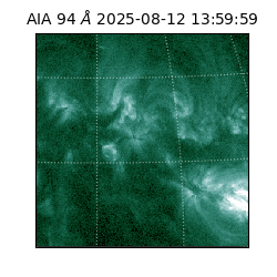 saia - 2025-08-12T13:59:59.122000