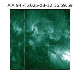 saia - 2025-08-12T16:59:59.141000