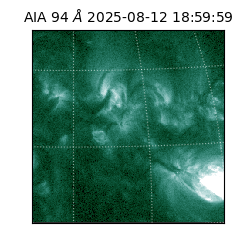 saia - 2025-08-12T18:59:59.122000