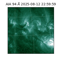 saia - 2025-08-12T22:59:59.130000
