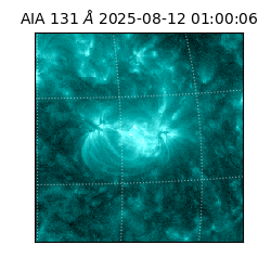 saia - 2025-08-12T01:00:06.634000