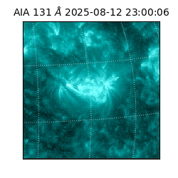 saia - 2025-08-12T23:00:06.615000