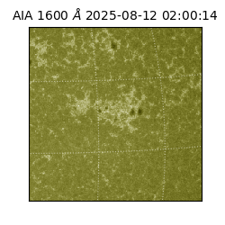 saia - 2025-08-12T02:00:14.122000