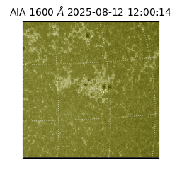 saia - 2025-08-12T12:00:14.126000