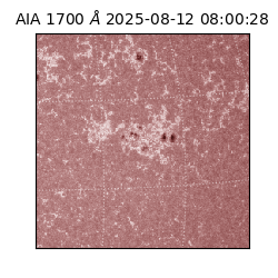 saia - 2025-08-12T08:00:28.721000