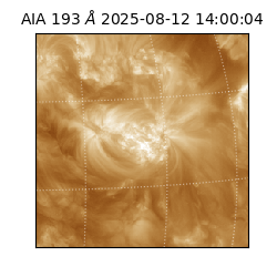 saia - 2025-08-12T14:00:04.846000