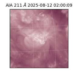 saia - 2025-08-12T02:00:09.618000