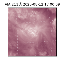 saia - 2025-08-12T17:00:09.633000