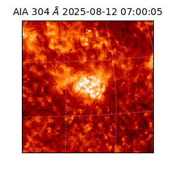 saia - 2025-08-12T07:00:05.129000