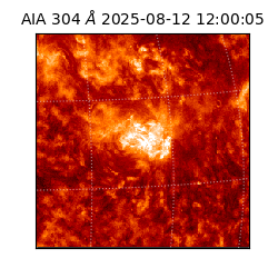 saia - 2025-08-12T12:00:05.133000