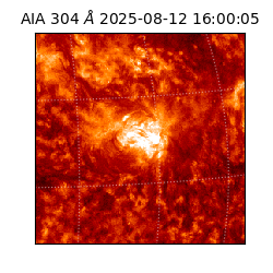 saia - 2025-08-12T16:00:05.146000