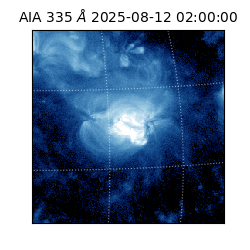 saia - 2025-08-12T02:00:00.622000