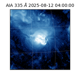 saia - 2025-08-12T04:00:00.626000