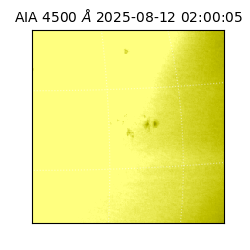 saia - 2025-08-12T02:00:05.955000