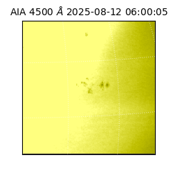 saia - 2025-08-12T06:00:05.962000