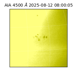 saia - 2025-08-12T08:00:05.964000