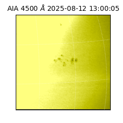 saia - 2025-08-12T13:00:05.962000