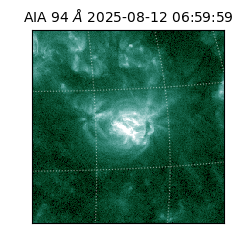 saia - 2025-08-12T06:59:59.122000