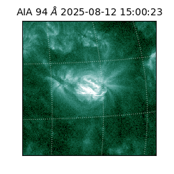 saia - 2025-08-12T15:00:23.122000