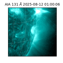 saia - 2025-08-12T01:00:06.634000