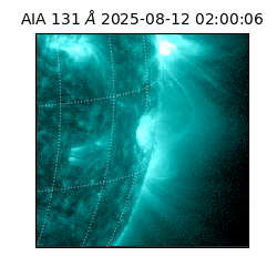 saia - 2025-08-12T02:00:06.615000