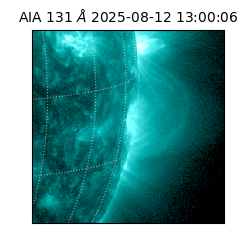 saia - 2025-08-12T13:00:06.622000